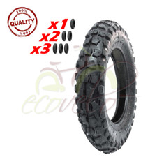 PNEUMATICO CROSS 100 / 90 - 10