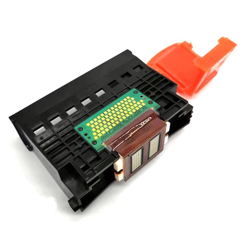 Testina stampa qy6 0058 - di,