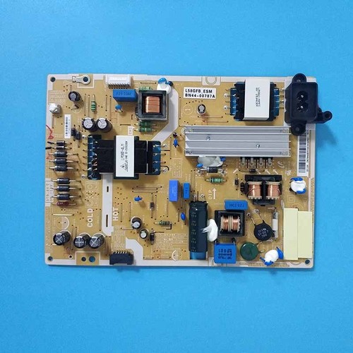 Alimentatore bn44 00787a per - alimentatore,