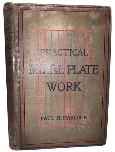 1900 1st hasluck practical - hasluck,,