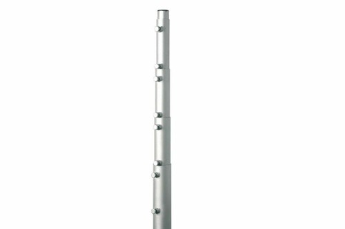 Palo telescopico a 12 - da,