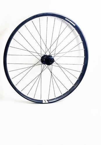 Ruota posteriore swiss 370 - ruota,