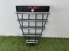 GRIGLIA/SCUDO PARAURTI ANTERIORE ALFA ROMEO 147 SECONDA SERIE LS383060