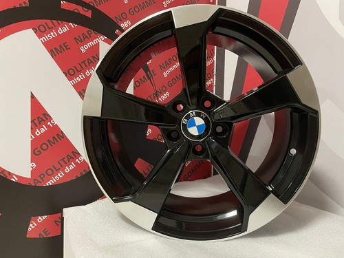 Cerchi lega per bmw serie - per,
