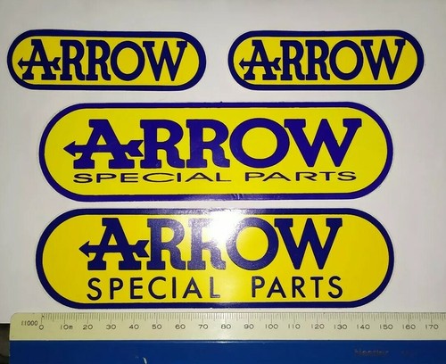 Set stickers adesivi - set,