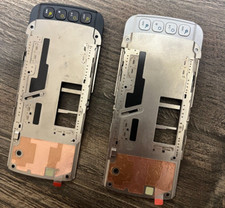 Custodia slide originale Nokia