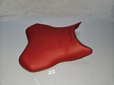 SELLA YAMAHA YZF-R6 600 2006 - 2017