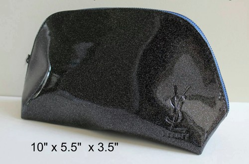 Borsa ysl beauty nera - ysl,