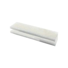 Askoll 922407 spugna meccanica - askoll,