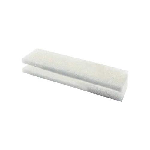 Askoll 922407 spugna meccanica - askoll,