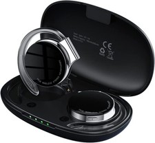 Ear hook auricolari - ear-hook, wireless