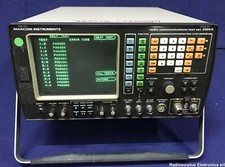 MARCONI 2955A Radio