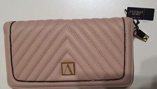 Victoria's Secret portafoglio