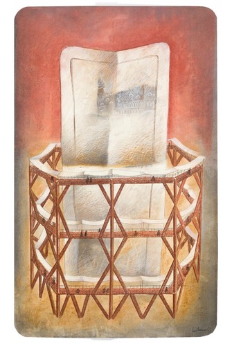 Franco fortunato - (1946),