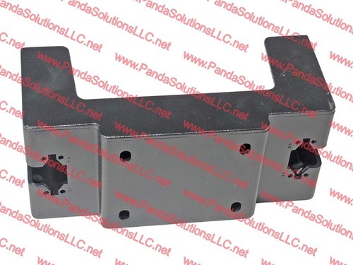 Staffa batteria 1125 033000 - staffa, 1125-033000-40