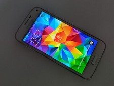 Samsung Galaxy S5 Mini 16 GB