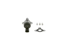 BOSCH 1 465 ZS0 033 Valvola di