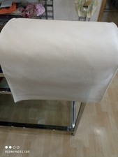 copertura  per gazebo e