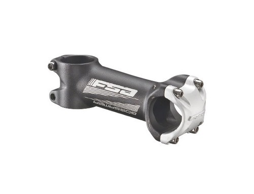 Stelo manubrio oversize fsa - stelo,