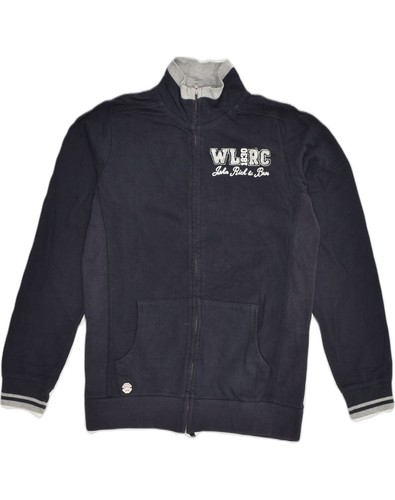 Woolrich giacca tuta ragazzo - giacca,
