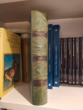 Classici italiani Utet La