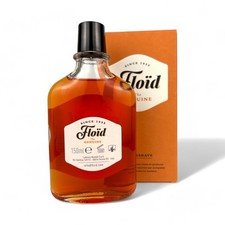 Floid Lozione dopobarba The