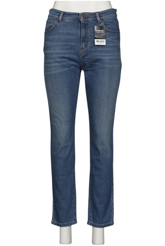 Weekend max mara - weekend, jeans