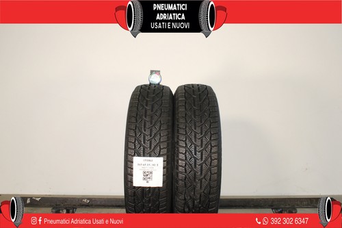 Pneumatici riken 165 r15 - riken, 165/65