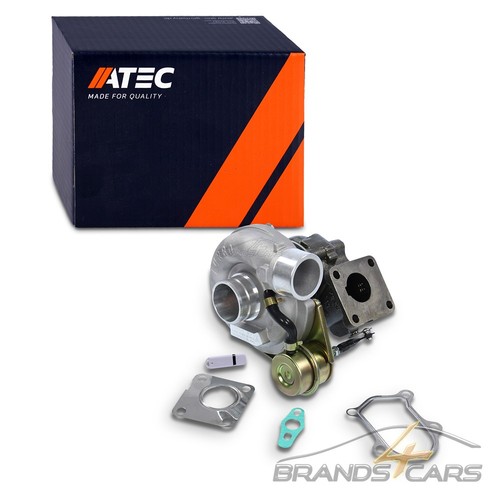 Turbo atec per citroen jumper - atec,