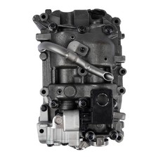 Per Audi A4 VW Skoda Seat 2.0