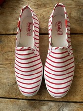 Nuovo senza scatola - Slip