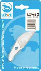 36034 lama ricambio per - 36034, di