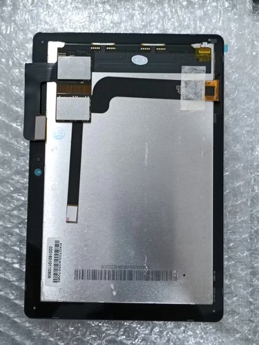 Per amazon kindle fire - fire, hdx