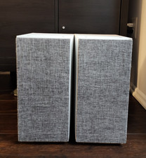 JAMO S803 Bookshelf Speaker