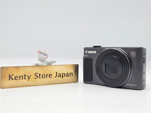 Ottime condizioni fotocamera - [ottime, condizioni]