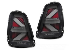 LDMC17 FARI POSTERIORI A LED