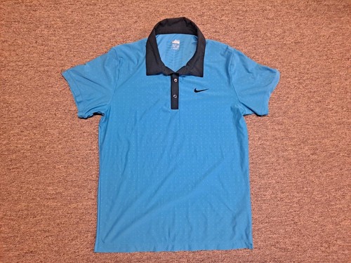 Nike roger federer uomo - roger,