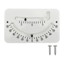 Inclinometro Strumento Preciso