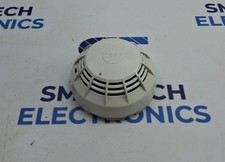 Rilevatore di fumo allarme