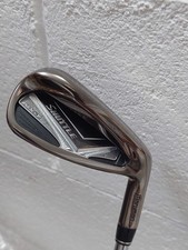 SET FERRI MARUMAN SHUTTLE NX-1