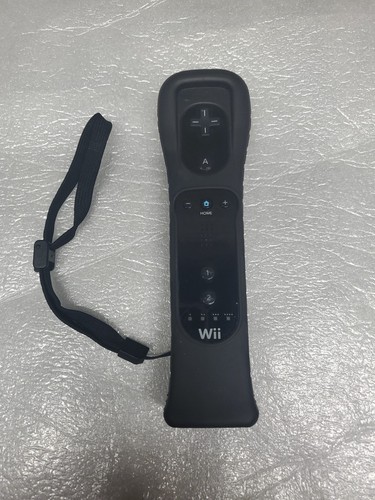 Nintendo wii telecomando - nintendo,