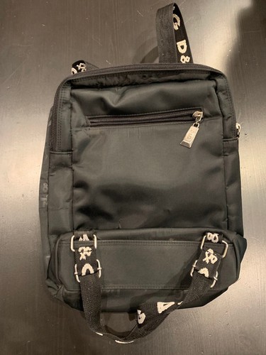 Raro zaino dolce gabbana - zaino,