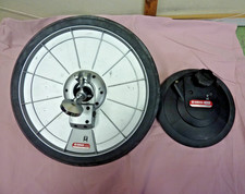 Yamaha PCY150S DTX+TP 65S