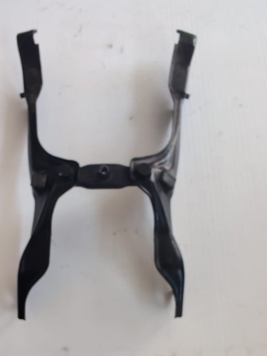 Telaio supporto ktm duke 125 - ktm,