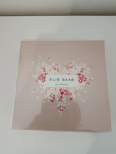Elie saab rose couture - saab,