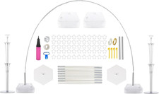 Kit Arco Di Palloncini