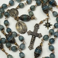 Rosario Stella Maris