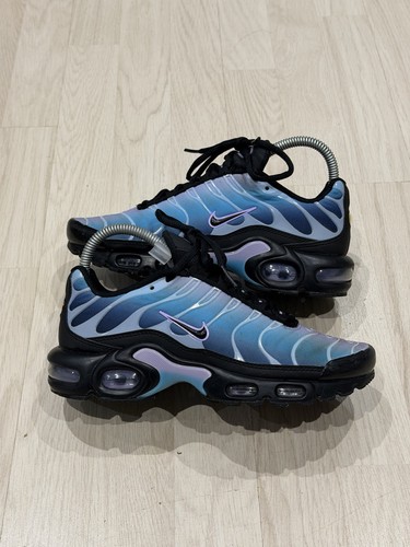 Nike air max - nike,