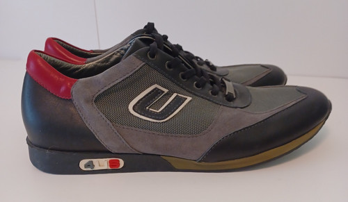 Cesare paciotti 4us sneakers - cesare,