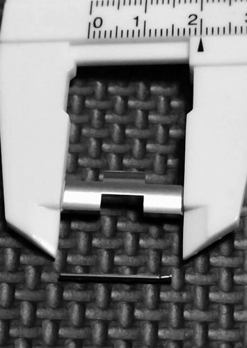 Bracciale originale nuovo